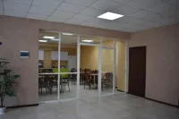 Dubrava Hotel فنادق في 
