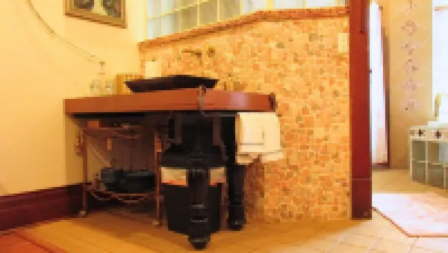   Escape to Romance and Luxury