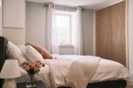 New Radiant Richfield Home - Prime Location MOA-MSP