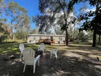Ideal Location in Live Oak, FL