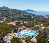 Hotel & Spa Relais Freedom Club - 3 estrellas