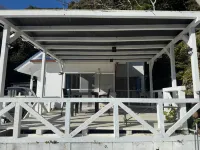 Taidongs villa Hotels in Isumi