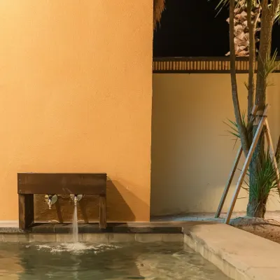 Ballena Resort Hotels near Trinity Cathedral