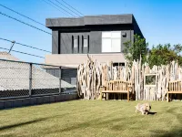 Seaside Resort Minamiawaji Hotels near Uzu Hill Park