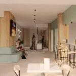 Hotel Calella by Beatriz Hoteles