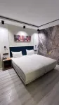 Aydinbey Park Otel Hotels near ÇELİKKAYA Show Mall