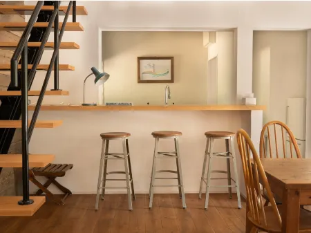 Hazcottage Отели в г. Макинохара