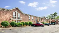 Motel 6 Waukegan, IL Các khách sạn ở Gurnee