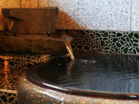 Tsukihoshitei Hotels in Asago