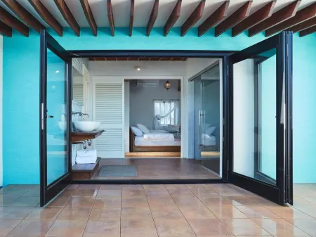 MOON Noa Отели рядом с достопримечательностью «Morito Daimyojin Shrine»