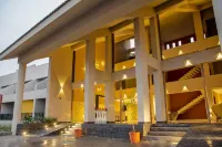 Ripples Resort Hôtels à : Gorhe Khurd