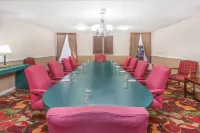 Ramada by Wyndham Grayling Hotel & Conference Center Hotel a Grayling