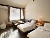 Miraino Yado Mizunoto Hotels in Nanae