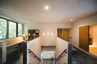 SEKI SYU KAN Hotel di Mitoyo