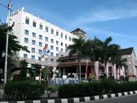 Blue Sky Hotel Hotels in 