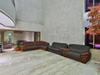 Biznotel By Pride Bharuch Hotels in Bharuch