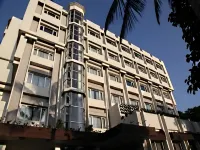 Ira by Orchid Bhubaneswar Hotels in 