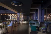 Crowne Plaza SOFIA by IHG - 5-Star