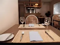 Nunawading Motor Inn Hotels in Blackburn