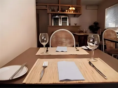 Nunawading Motor Inn