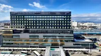 ReLabo -Medical Spa & Stay Hotels in 