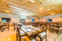 Bhavya Resort - Luxury Boutique Desert Camp Hotels in Sam
