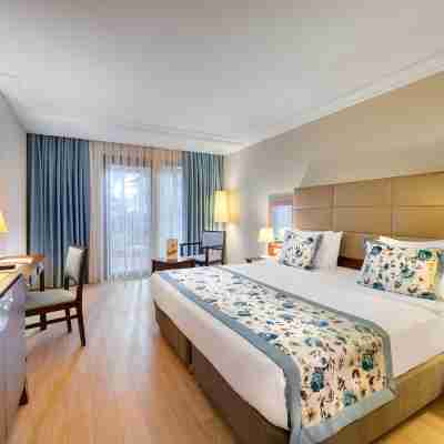 Seven Seas Hotel Life - Ultra All Inclusive & Kids Concept Rooms