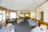 Trip Inn Parkhotel Bad Ems Hotels in Fachbach