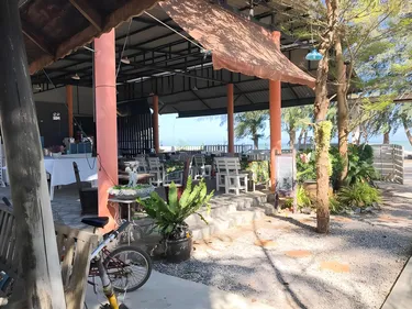 รูปภาพของปราณบุรี ดีไลท์ รีสอร์ท