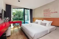 リマ デュバ リゾート