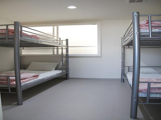 Simple Stay Miyajima