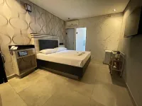 Hotel Estrela Carapicuíba فنادق في Carapicuiba