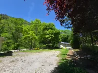 Heungjeong Valley 409 Pension