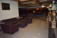 Hotel Royal Palace