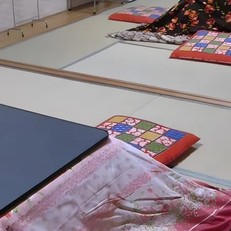 Onsen Minshuku Yutakaya