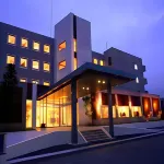 Natural Farm City Noen Hotel Hotels in 