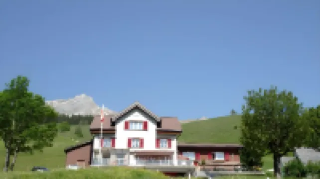 Gasthaus Schwand