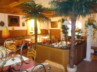 Hotel Royal Hotels in Bad Durrheim