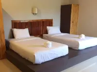 Baan Pan Din Resort