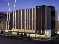Grand Royal Hotel