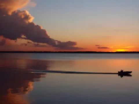 エメラルド パーク モーテル エメラルドのホテル