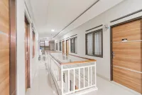 RedDoorz Syariah @ Boemi Guesthouse Tasikmalaya Hotel di Cihideung