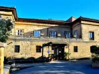 Hospedería Señorío de Briñas Hotels in Miranda De Ebro