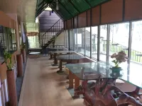 Double Tree Villa Hotels in Suryanelli