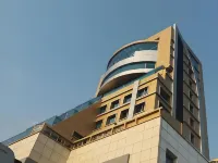 The Garuda Hotels