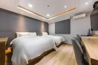 Hotel Primo - 2 étoiles