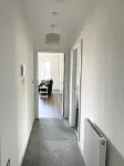 Beautiful 2 Bed Apartment- Newly Built