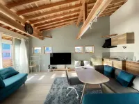 Guest House Michishio