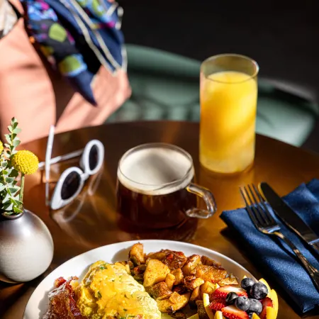Crowne Plaza VIRGINIA BEACH TOWN CENTER by IHG