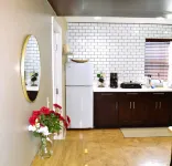 Cozy Nest 5 Near UND Campus